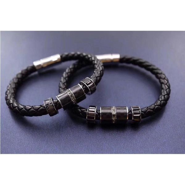 bangle swa china fine jewelry charm luxury black evil eye bracelets adjustable length hand braided string couple bracelets
bangle swa china fine jewelry charm luxury black evil eye bracelets adjustable length hand braided string couple bracelets