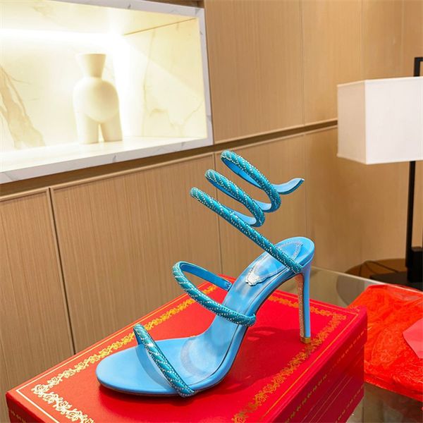 slippers women sandals europe and the united states the new crystal pendant coil winding diamond big yards high tasseled foreign trade with, Black
slippers women sandals europe and the united states the new crystal pendant coil winding diamond big yards high tasseled foreign trade with, Black