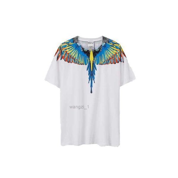 men summer marcelo designer napoli women t-shirts soccer jersey burlon naples football shirt koulibaly camiseta insigne maradona maillot bqz, White;black
men summer marcelo designer napoli women t-shirts soccer jersey burlon naples football shirt koulibaly camiseta insigne maradona maillot bqz, White;black