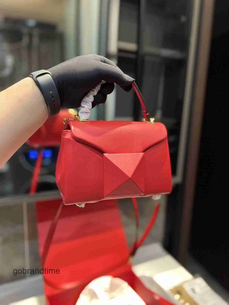 classic valentino one stud crossbody womens handbag bags tote designer fashion underarm bag fashionable beauty tu0p
classic valentino one stud crossbody womens handbag bags tote designer fashion underarm bag fashionable beauty tu0p