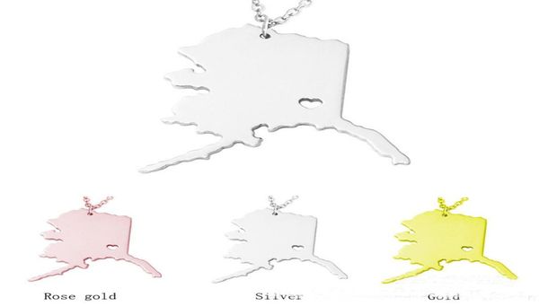 new fashion alaska map pendant necklace jewelry holiday charm necklace gold silver pendant necklace7203667
new fashion alaska map pendant necklace jewelry holiday charm necklace gold silver pendant necklace7203667