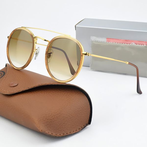 brand glass sunglasses designer sunglasses classic eyeglasses goggle outdoor beach sun glasses for man woman mix color travel fishing r3647, White;black 
brand glass sunglasses designer sunglasses classic eyeglasses goggle outdoor beach sun glasses for man woman mix color travel fishing r3647, White;black