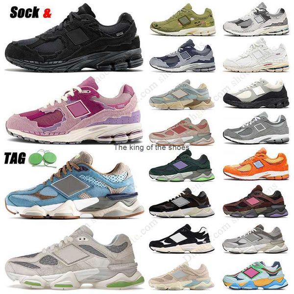 authentic 2002r 9060 sneakers mens shoes casual bodega age of discovery bricks wood 990 v3 jjjjound rain cloud 2002 r protection pack pink m, Black
authentic 2002r 9060 sneakers mens shoes casual bodega age of discovery bricks wood 990 v3 jjjjound rain cloud 2002 r protection pack pink m, Black