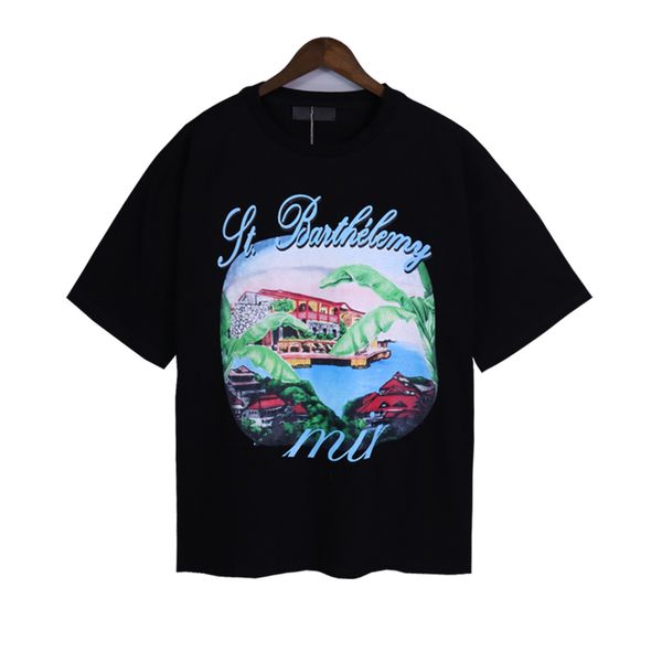 mens stylist t shirts women designers t-shirts fashion eden rock airbrush tee jersey mans casual loose hip hop shirt luxurys oversize clothi, White;black
mens stylist t shirts women designers t-shirts fashion eden rock airbrush tee jersey mans casual loose hip hop shirt luxurys oversize clothi, White;black