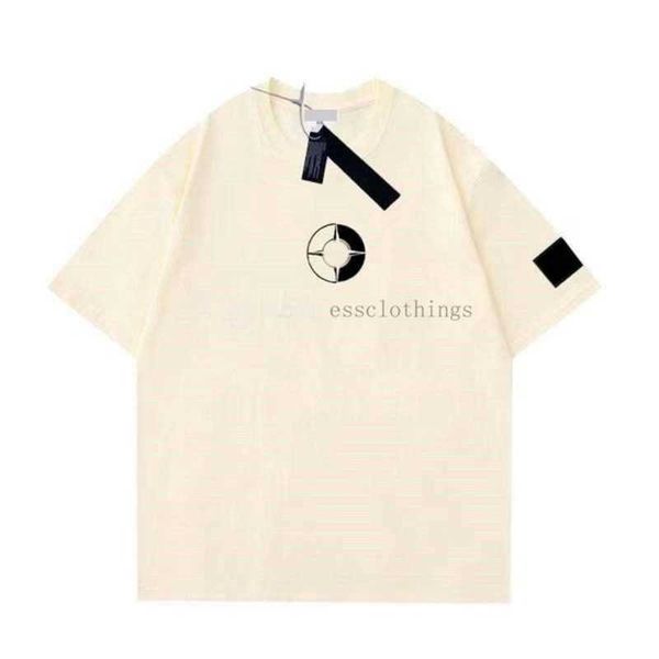 geometric designer pattern men badges t shirt women stone tshirt summer trend letter short sleeve casual shirts round neck high street tee i, White;black
geometric designer pattern men badges t shirt women stone tshirt summer trend letter short sleeve casual shirts round neck high street tee i, White;black