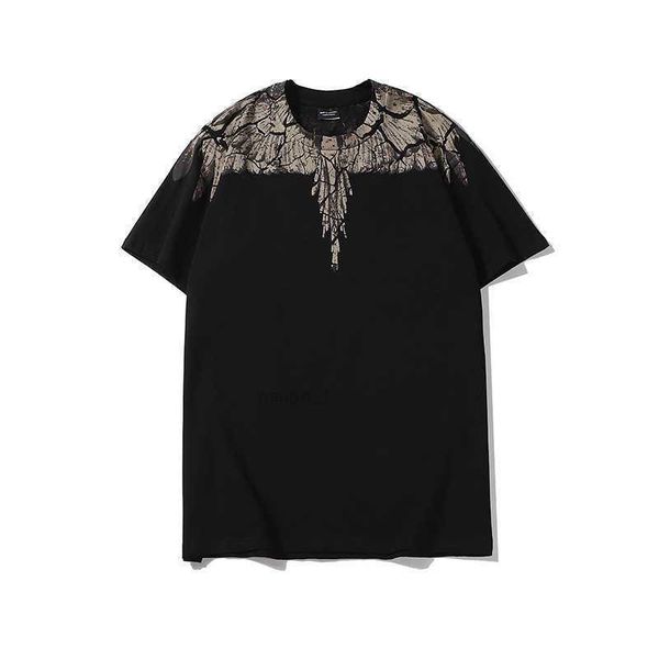 men summer designer napoli marcelo women t-shirts soccer jersey burlon naples football shirt koulibaly camiseta insigne maradona maillot v86, White;black
men summer designer napoli marcelo women t-shirts soccer jersey burlon naples football shirt koulibaly camiseta insigne maradona maillot v86, White;black