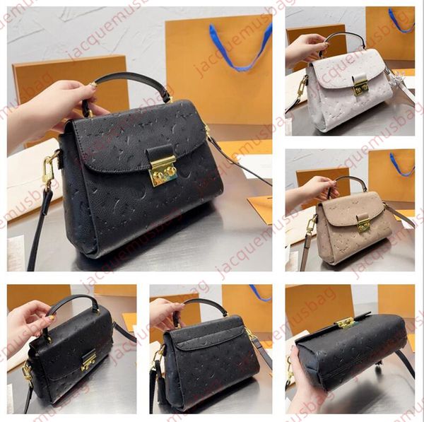 women croisette bag s-lock handbag designer shoulder crossbody bags lady monograms embossing flip hasp wallet hobo purses dhgate satchels sa
women croisette bag s-lock handbag designer shoulder crossbody bags lady monograms embossing flip hasp wallet hobo purses dhgate satchels sa