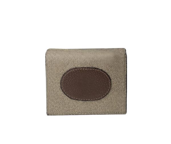 fashion designers marmont wallet luxurys mens women wallets coin purse card holder clutch with origina box dust bag 476420b, Red;black
fashion designers marmont wallet luxurys mens women wallets coin purse card holder clutch with origina box dust bag 476420b, Red;black