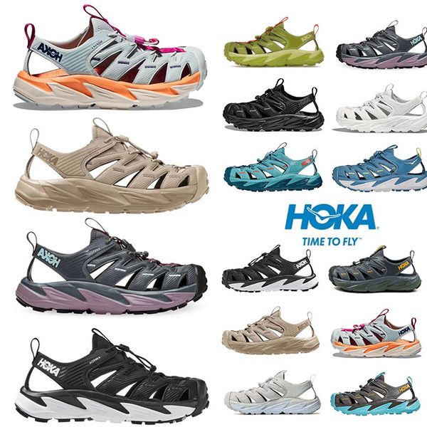 hoka hopara luxurys designer sandals for men women camping hiking creek beach shoes ora recovery slide 3 black sand oxford tan sandale claqu
hoka hopara luxurys designer sandals for men women camping hiking creek beach shoes ora recovery slide 3 black sand oxford tan sandale claqu