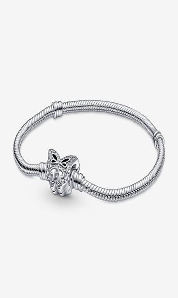 butterfly bone chain charm bracelets girl jewelry gift diy fit style bracelet2331281, Golden;silver
butterfly bone chain charm bracelets girl jewelry gift diy fit style bracelet2331281, Golden;silver
