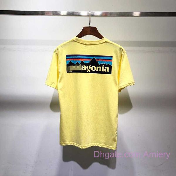 2023 summer men's t-shirt designer 2023 fashion t-shirt designer explosion short sleeve t-shirt, White;black
2023 summer men's t-shirt designer 2023 fashion t-shirt designer explosion short sleeve t-shirt, White;black