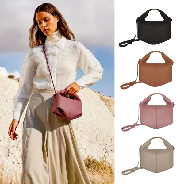 polene beri sac cyme cross body hand bag luxurys tote womens summer sling underarm with shoulder straps small sizes designer mens leather vi
polene beri sac cyme cross body hand bag luxurys tote womens summer sling underarm with shoulder straps small sizes designer mens leather vi