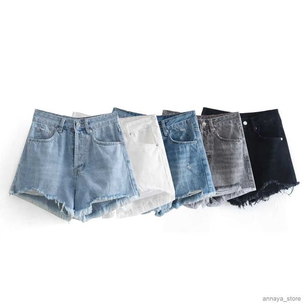 pantskirt baby girl summer cotton shorts pants toddler kids cute girls children clothing r230626, Blue
pantskirt baby girl summer cotton shorts pants toddler kids cute girls children clothing r230626, Blue