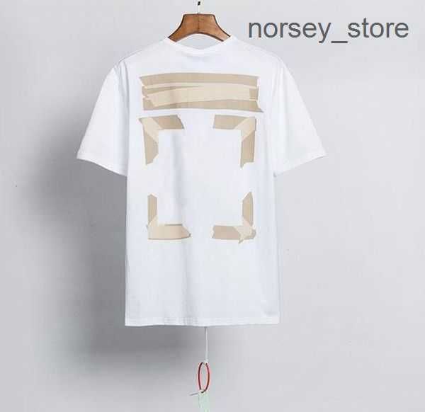 summer t-shirt mens womens designersoff t-shirts loose tees man casual shirt clothing shorts sleeve tshirts size s-xl offs white#17 1m8d, White;black
summer t-shirt mens womens designersoff t-shirts loose tees man casual shirt clothing shorts sleeve tshirts size s-xl offs white#17 1m8d, White;black