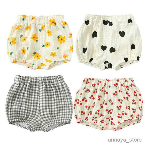 pantskirt boy girl cute pants toddler baby summer shorts cotton breathable children lounge clothes r230626, Blue
pantskirt boy girl cute pants toddler baby summer shorts cotton breathable children lounge clothes r230626, Blue