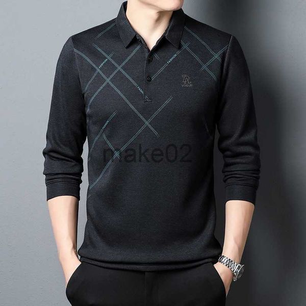 men's casual shirts browon shirt men fashion print regular fit long sleeved men spring and autumn turndown collar business casual men x, White;black
men's casual shirts browon shirt men fashion print regular fit long sleeved men spring and autumn turndown collar business casual men x, White;black