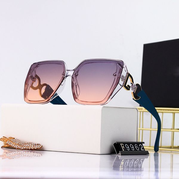 designer sunglasses for women and mens sunglasses new square frame sunglasses women's glasses wholesale semi-metal large frame men', White;black
designer sunglasses for women and mens sunglasses new square frame sunglasses women's glasses wholesale semi-metal large frame men', White;black