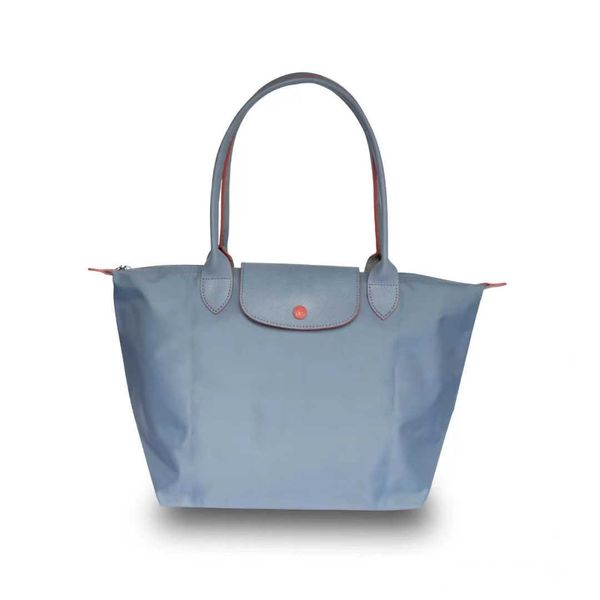 women's designer bags 70th anniversary french embroidery nylon longxiang one shoulder bag leisure large capacity underarm factory direc
women's designer bags 70th anniversary french embroidery nylon longxiang one shoulder bag leisure large capacity underarm factory direc