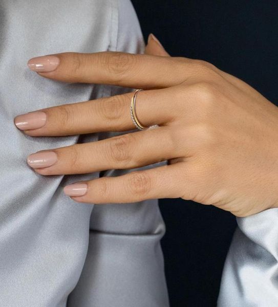 wedding rings simple interlocked rope for womenthin gold tone stainless steel circle finger band jewelrydainty girl lady party j7332150, Slivery;golden
wedding rings simple interlocked rope for womenthin gold tone stainless steel circle finger band jewelrydainty girl lady party j7332150, Slivery;golden