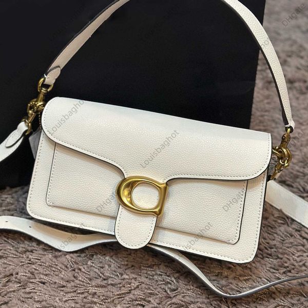 tabby designer bag luxury baguette fashion genuine leather tote beach underarm bag womens sacoche hobo mens shopping clutch bags handbag sho
tabby designer bag luxury baguette fashion genuine leather tote beach underarm bag womens sacoche hobo mens shopping clutch bags handbag sho