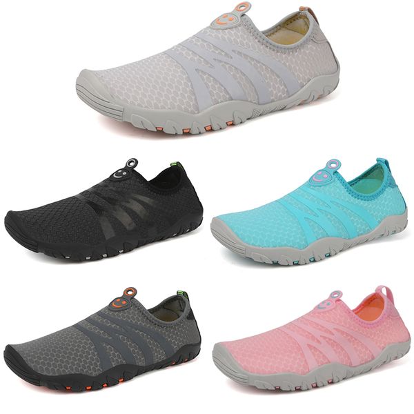2023 anti-slip colorful beach casual shoes wear resistant men woman smiley black gray blue pink trainers outdoor
2023 anti-slip colorful beach casual shoes wear resistant men woman smiley black gray blue pink trainers outdoor