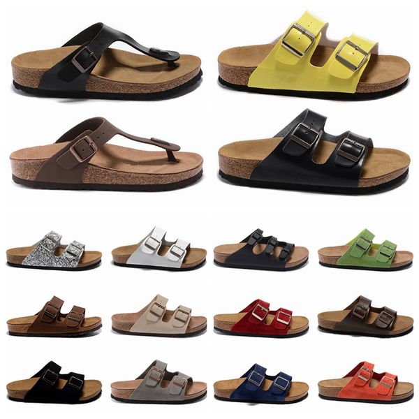 designer sandals birkens tock men women microfiber birko slides sandal clog sliders arizona men women shoes suede snake leather buckle strap, Black
designer sandals birkens tock men women microfiber birko slides sandal clog sliders arizona men women shoes suede snake leather buckle strap, Black