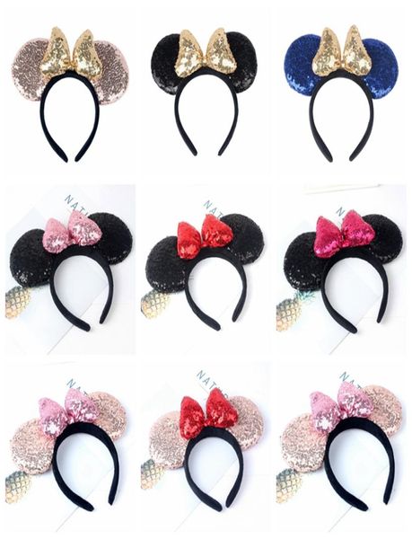 sequin mouse ears headbands kids sequin bow headbands hairband baby girls birthday party shiny headdress hha8146904128, Slivery;white
sequin mouse ears headbands kids sequin bow headbands hairband baby girls birthday party shiny headdress hha8146904128, Slivery;white