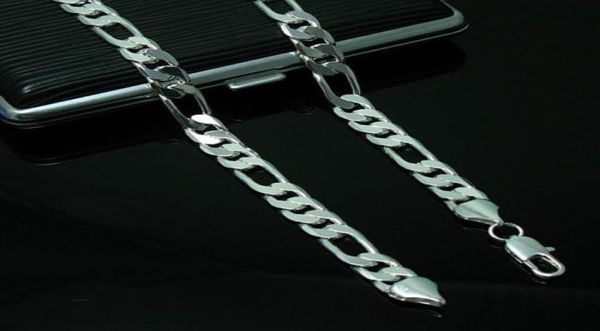 promotion whole 2017 pericing fine 925 sterling silver jewelry men women flat sideways link chain necklace 4mm 1630inch cn104025633
promotion whole 2017 pericing fine 925 sterling silver jewelry men women flat sideways link chain necklace 4mm 1630inch cn104025633