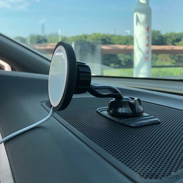car holder magnetic car holder for dashboard gps car navigation phone stand holder car support mount r230626
car holder magnetic car holder for dashboard gps car navigation phone stand holder car support mount r230626