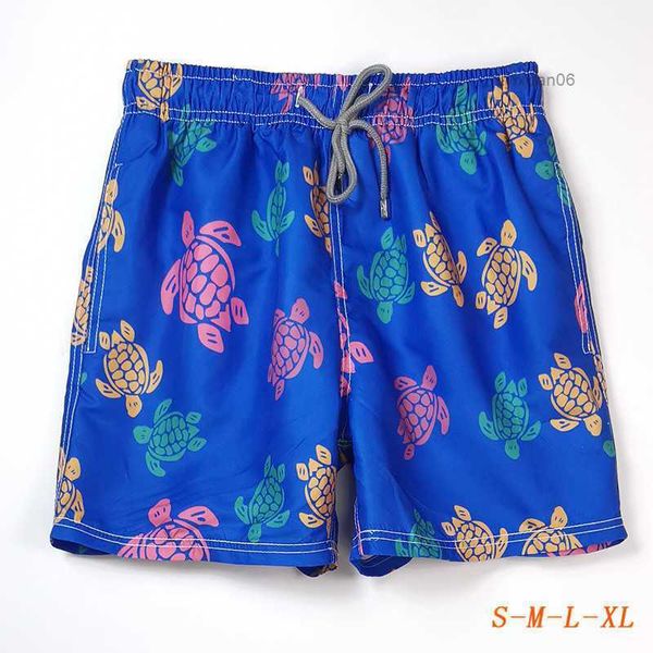 swim quick drying shorts mens beach pants turtle vilebrequin fashionable turtle urban leisure hip hop printed swimwear swimming trunks suque, White;black
swim quick drying shorts mens beach pants turtle vilebrequin fashionable turtle urban leisure hip hop printed swimwear swimming trunks suque, White;black
