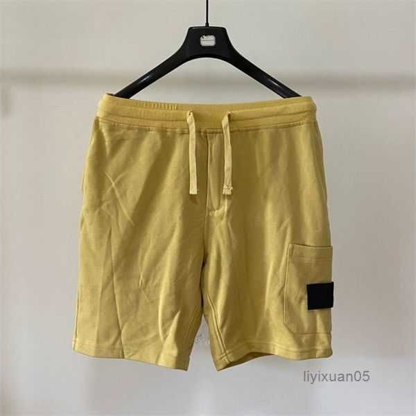 mens designer shorts pockets work five-piece pants stones island womens summer sweat multi-function thigh short high street cottonvk1p 15 4i, White;black
mens designer shorts pockets work five-piece pants stones island womens summer sweat multi-function thigh short high street cottonvk1p 15 4i, White;black
