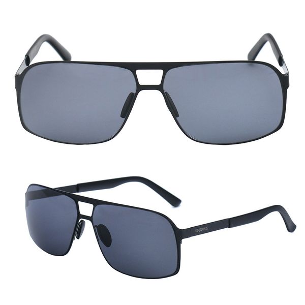 fashion brand designer mens and womens sunglasses luxury round metal advanced polaroid lens 15 color retro metal frame summer outdoor beach, White;black
fashion brand designer mens and womens sunglasses luxury round metal advanced polaroid lens 15 color retro metal frame summer outdoor beach, White;black