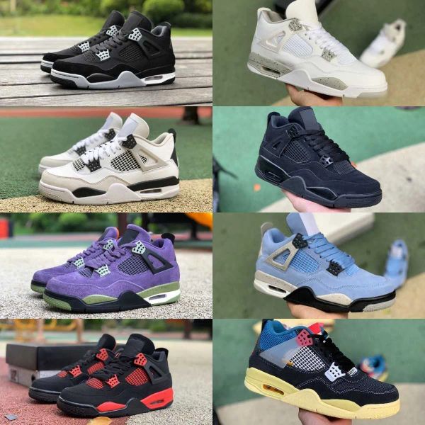ell ell 2023 jumpman black canvas 4 4s basketball shoes mens women university blue military cement cat cream sail white oreo infrare
ell ell 2023 jumpman black canvas 4 4s basketball shoes mens women university blue military cement cat cream sail white oreo infrare