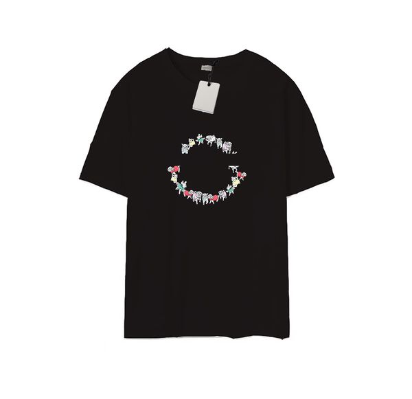 mens designer band t shirts fashion black white short sleeve luxury letter pattern t-shirt size xs-4xl#j08, White;black
mens designer band t shirts fashion black white short sleeve luxury letter pattern t-shirt size xs-4xl#j08, White;black