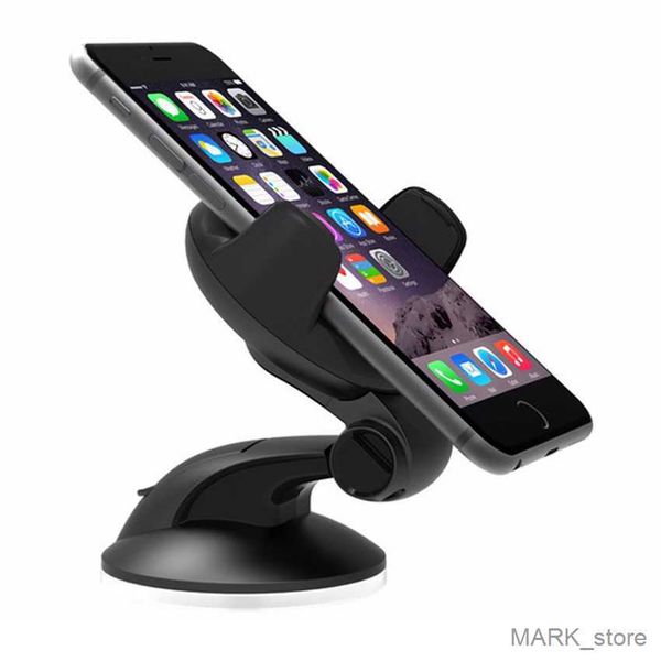 car holder auto cell phone holder in car for universal mobile support telephone vehicle stand r230626
car holder auto cell phone holder in car for universal mobile support telephone vehicle stand r230626