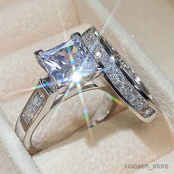 wedding rings rings wedding ring set for women dazzling luxury ring r230626, Slivery;golden
wedding rings rings wedding ring set for women dazzling luxury ring r230626, Slivery;golden