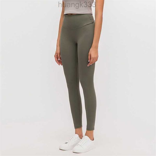 merillat autumn new style no embarrassment line high waist hip lifting elastic sports nude yoga pants for women lulus, Black;white
merillat autumn new style no embarrassment line high waist hip lifting elastic sports nude yoga pants for women lulus, Black;white