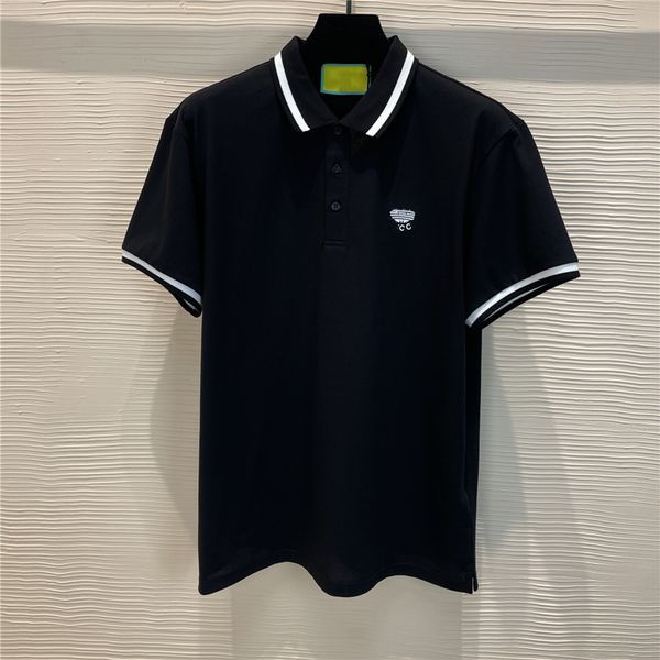 men's t-shirt 2023 ggs men's t-shirts fashion cotton soft wrinkle resistant printed letter casual student short sleeve 032-06, White;black
men's t-shirt 2023 ggs men's t-shirts fashion cotton soft wrinkle resistant printed letter casual student short sleeve 032-06, White;black
