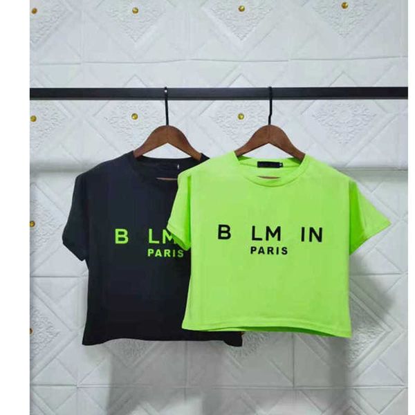 womens designer crop letters printed tee shirt 2023 new summer t-shirt female casual short sleeves crew neck, White
womens designer crop letters printed tee shirt 2023 new summer t-shirt female casual short sleeves crew neck, White