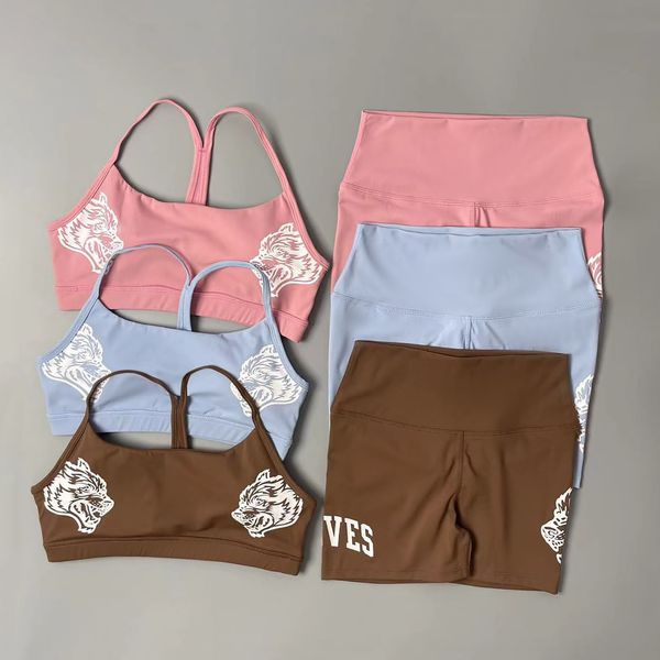yoga outfit darc she sport shorts women yoga bra elastic quick drying bottom gym sports workout push up underwear fitness shorts 230625
yoga outfit darc she sport shorts women yoga bra elastic quick drying bottom gym sports workout push up underwear fitness shorts 230625