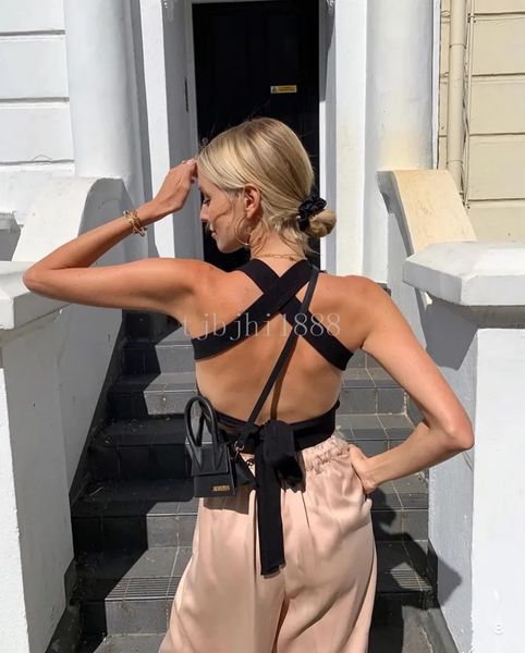 women's designer handbag crossbody bag fashion shoulder bag size 20*15*7cm split alligator hand coin cover gift mini bag
women's designer handbag crossbody bag fashion shoulder bag size 20*15*7cm split alligator hand coin cover gift mini bag