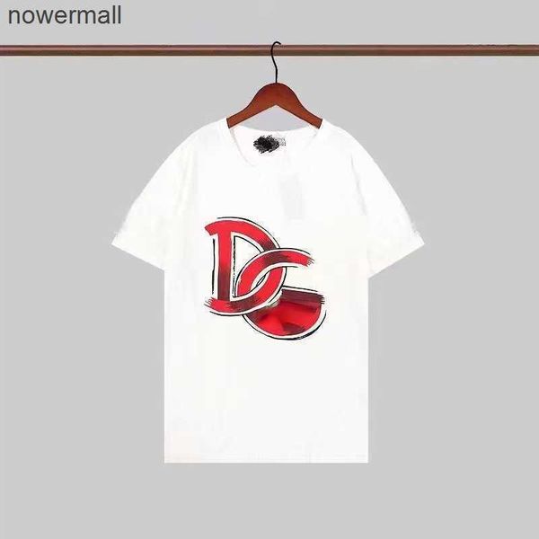 short round d designer dolcly pullover gabbanaly dg g tshirt fashion neck sweatshirt tee men sleeve women tshirt summer cotton tshirts 4xl 5, White;black
short round d designer dolcly pullover gabbanaly dg g tshirt fashion neck sweatshirt tee men sleeve women tshirt summer cotton tshirts 4xl 5, White;black