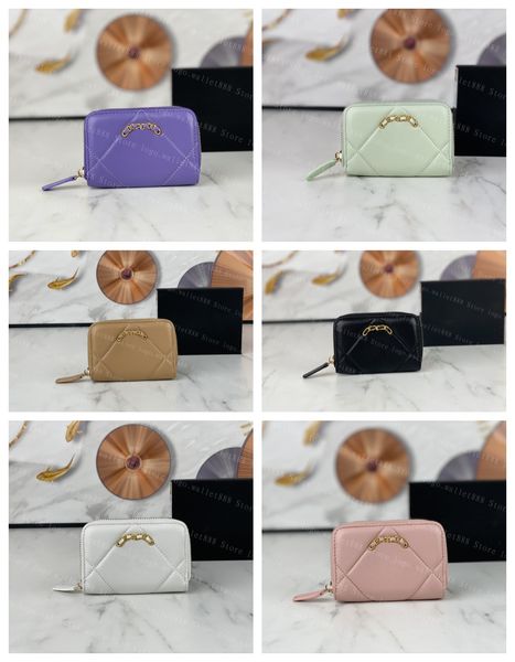 new design wallets letter luxury brand design plaid cc chain clutch lambskin pattern pouch women's boy wallet caviar purs p965, Red;black
new design wallets letter luxury brand design plaid cc chain clutch lambskin pattern pouch women's boy wallet caviar purs p965, Red;black