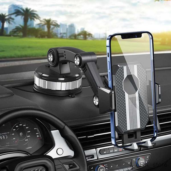 car holder auto mirror phone holder in car mount stand for cellphone car mobile support rotating adjustable car smartphone holder r230626
car holder auto mirror phone holder in car mount stand for cellphone car mobile support rotating adjustable car smartphone holder r230626