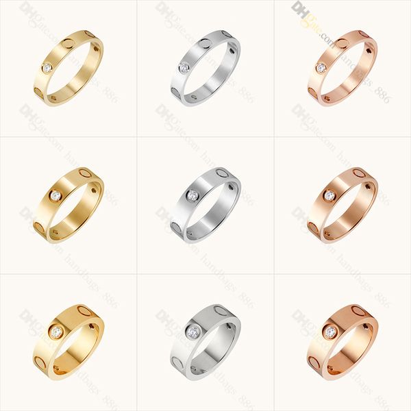 rings designer for women diamond ring love screw ring titanium steel gold-plated never fading non-allergic,gold/silver/rose gold; store/2185
rings designer for women diamond ring love screw ring titanium steel gold-plated never fading non-allergic,gold/silver/rose gold; store/2185