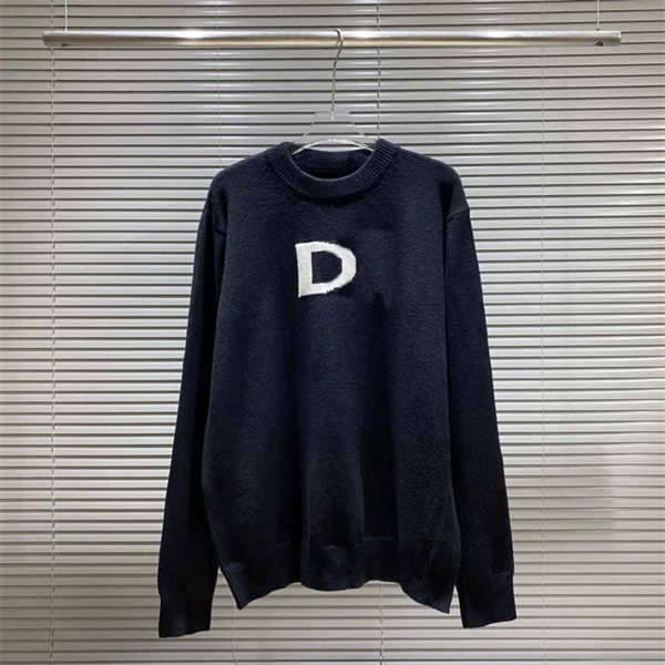 sweater hoodie men's designer allover letter quality tech fleeces sweaters printed otton knit crewneck men women letter paris sportswea, White;black
sweater hoodie men's designer allover letter quality tech fleeces sweaters printed otton knit crewneck men women letter paris sportswea, White;black
