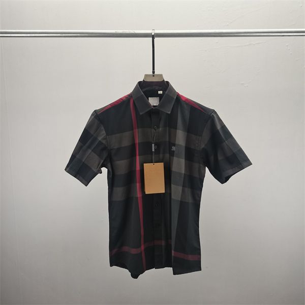 23ss luxury designer shirts mens fashion geometric classic print black bowling shirt hawaii floral casual shirts men slim fit short sleeve e, White;black
23ss luxury designer shirts mens fashion geometric classic print black bowling shirt hawaii floral casual shirts men slim fit short sleeve e, White;black
