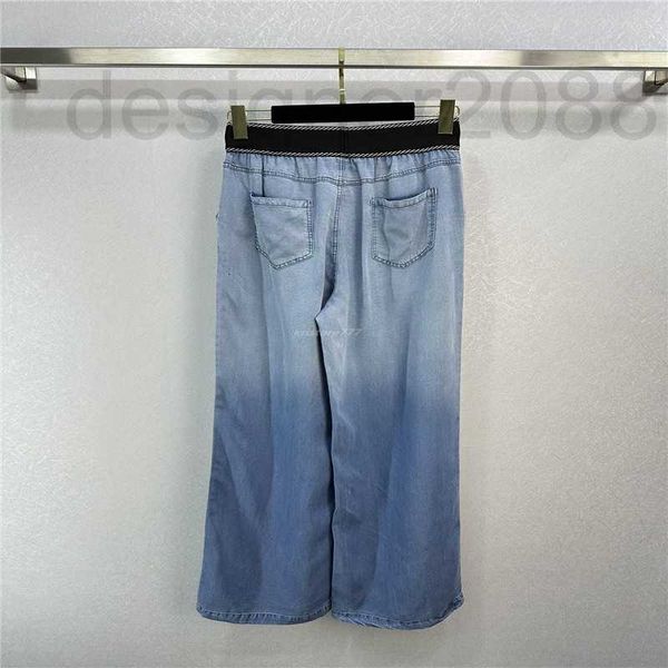 women's jeans designer women pants with letter pattern female high end brand cowboy casual jersey jogging waist outwear denim straight, Blue
women's jeans designer women pants with letter pattern female high end brand cowboy casual jersey jogging waist outwear denim straight, Blue