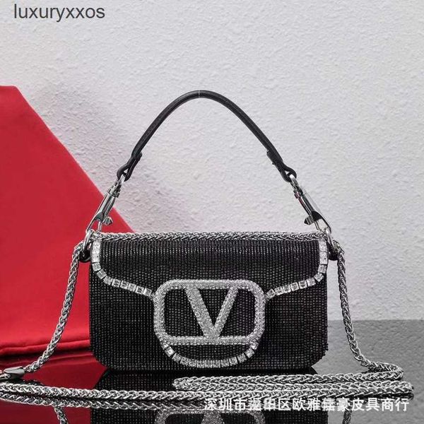 designer bag lady purse valentiino 2023 bags diamond cross chain small square design genuine crystal leather women's underarm 0pjv
designer bag lady purse valentiino 2023 bags diamond cross chain small square design genuine crystal leather women's underarm 0pjv