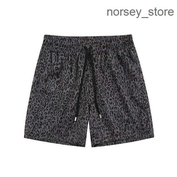 designer palm men's shorts angels wide leg print cotton jersey with all-over drawstring at the waist casual summer beach swim loose sho, White;black
designer palm men's shorts angels wide leg print cotton jersey with all-over drawstring at the waist casual summer beach swim loose sho, White;black